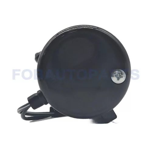 Yamaha Motorcycle Engine Parts Fuel Pump 5VN-13907-00-00 for XV1700A 4WM-13907-00-00 XV1600 XJ900 FZR1000 FZX750 - image 5